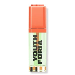 Youth Foria BYO blush NIB